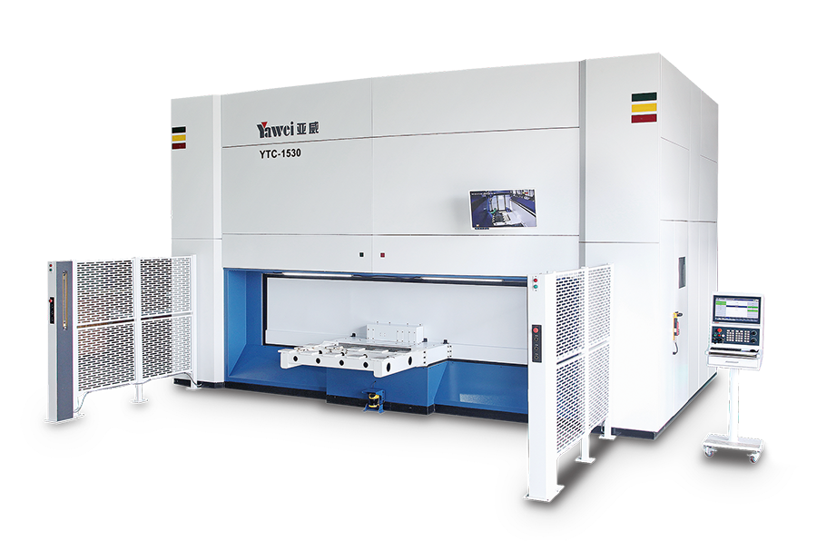 1775787013752452.png 24江苏亚威机床股份有限公司(W2-B101)--三维五轴激光切割系统(YTC-1530).png