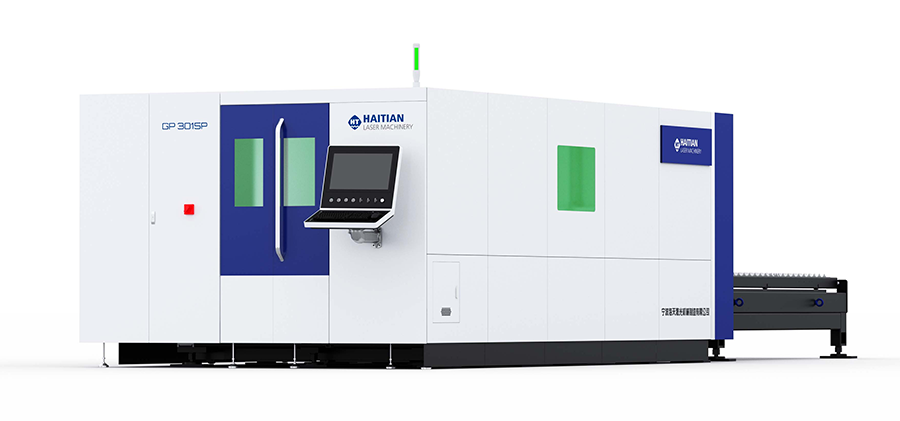 1775787029588577.png 25宁波海天激光机械制造有限公司(展位号:E4-B001-4)--高速激光切割机床(GP3015P).png