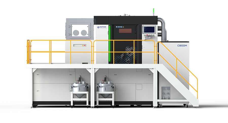 1775787039721112.png 26宁波海天增材科技有限公司(E4-B001-5)--激光金属3D打印机(C800M).png