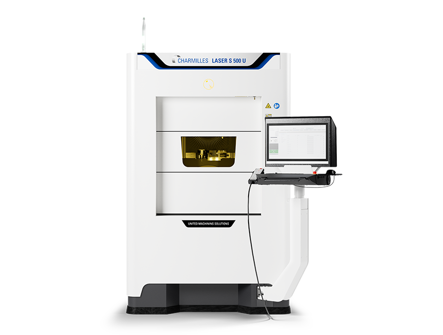 1775787056706830.png 27UNITED MACHINING SOLUTIONS(UMS)(展位号:W5-B301-2)--高端激光加工机(LASER S 500 U).png