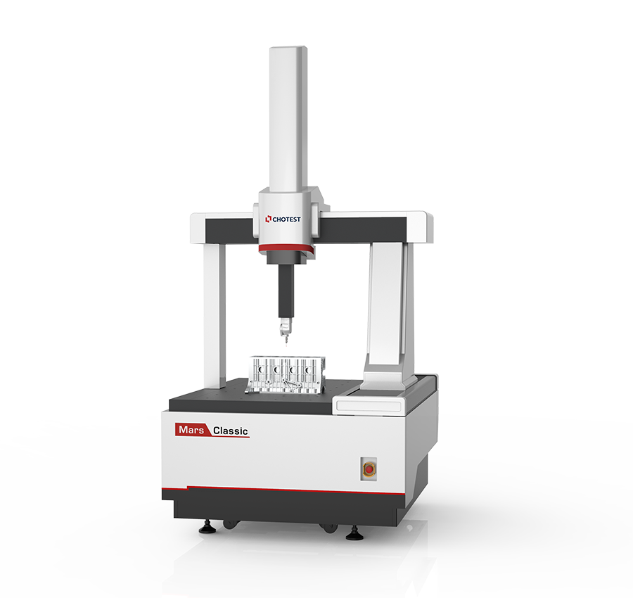 1775787541819288.png 1-Mars系列三坐标测量机.png