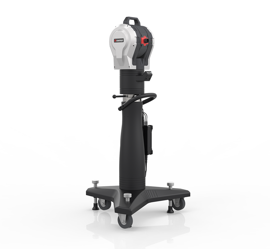 1775787555216931.png 2-GTS激光跟踪仪.png