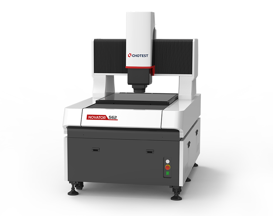 1775787564992289.png 3-Novator系列影像仪.png