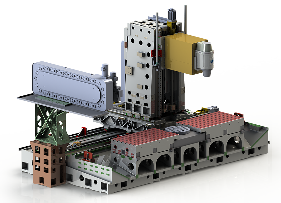 1776041377631164.png 2-立式五轴复合加工中心.png