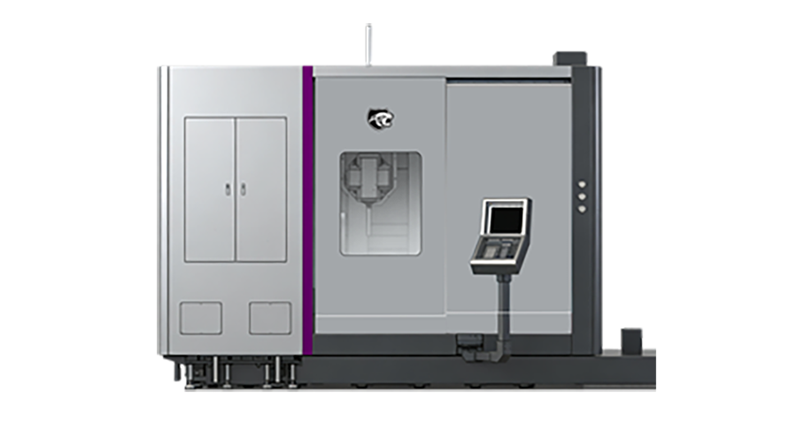 1776041390545313.png 1.png