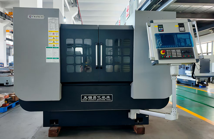 1776041658256836.jpg 1-MK2110+B+ATC数控内圆磨床.jpg