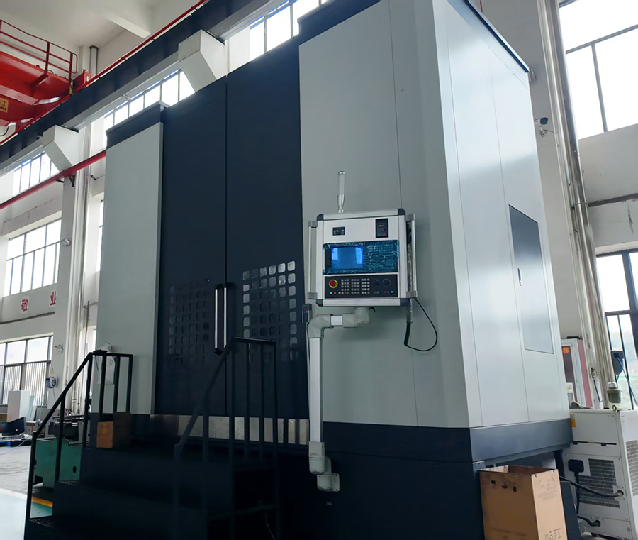 1776041714664307.jpg 2-MKLF-500+ATC立式数控复合磨床.jpg