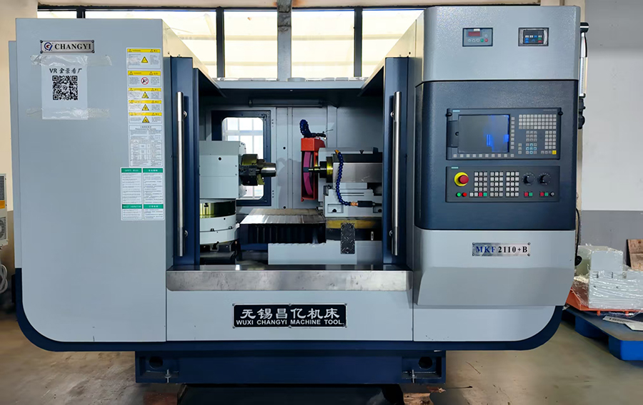3-MKF2110+B数控多功能复合磨床.jpg