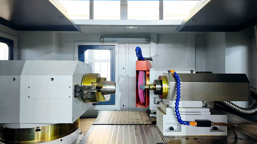 1776041830903166.jpg 4-MK2110+B数控多功能复合磨床.jpg