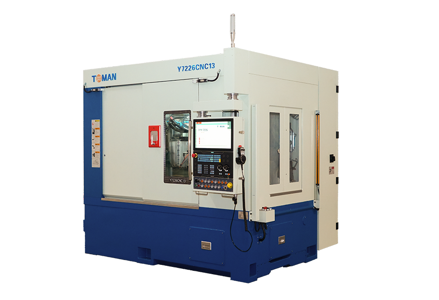 6浙江陀曼Y7226CNC13高效数控双工作台磨齿机.png
