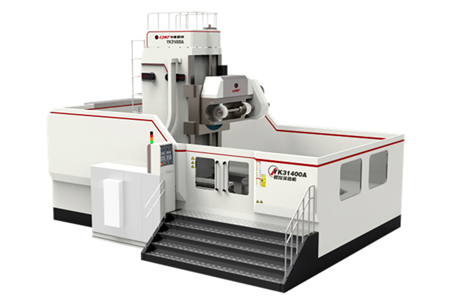 10宜昌长机YK31400A数控滚齿机.png