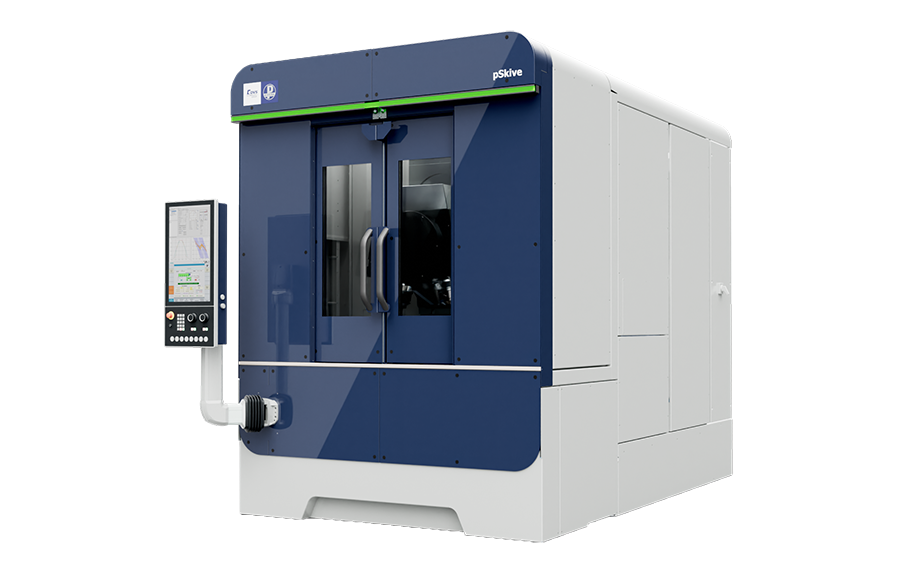 15DVS集团pSkive Duo刮齿机.png