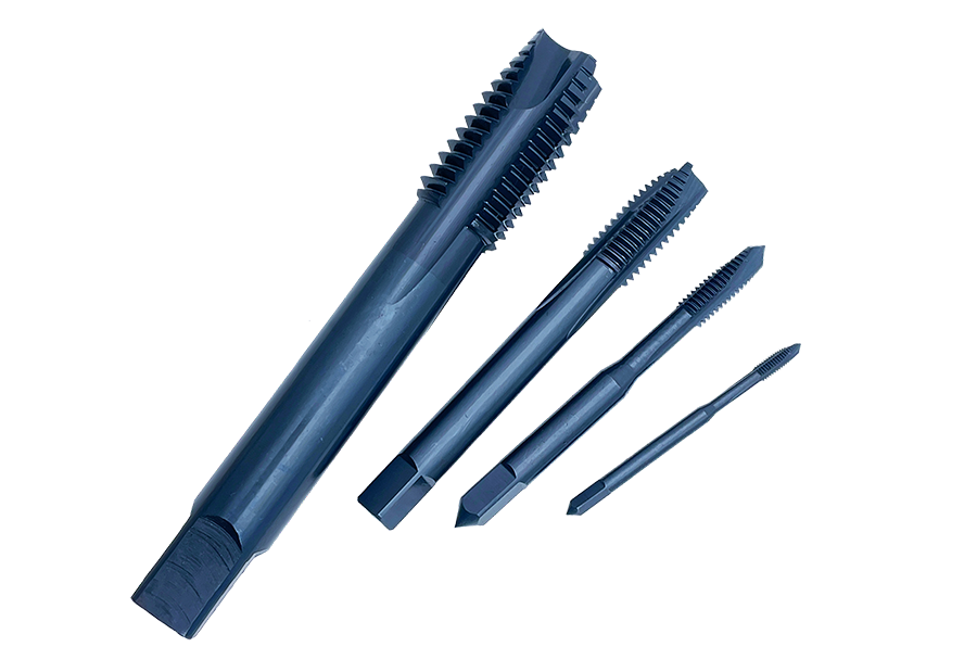 2-高帆高速钢螺尖丝锥.jpg