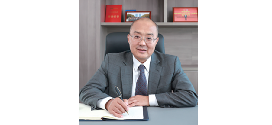 1776051475589678.png 1.png