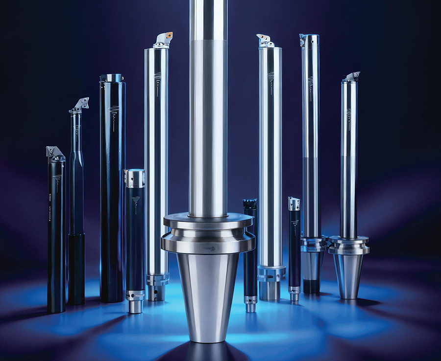 1776051530762562.jpg 3-减振.jpg