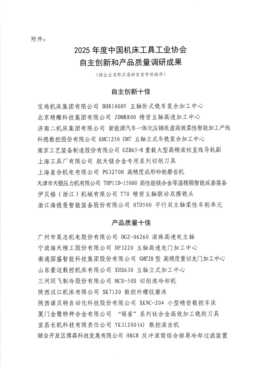 中床协（2026）24号 关于发布2025年度中国机床-2.jpg