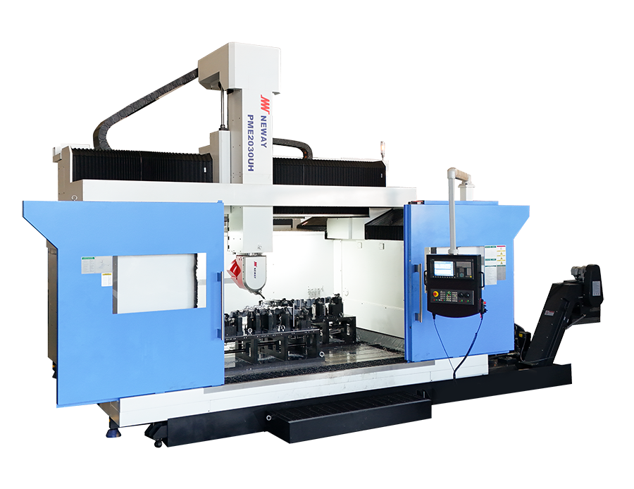 1776138472735882.png 1-PME2030UH高效率五轴龙门.png