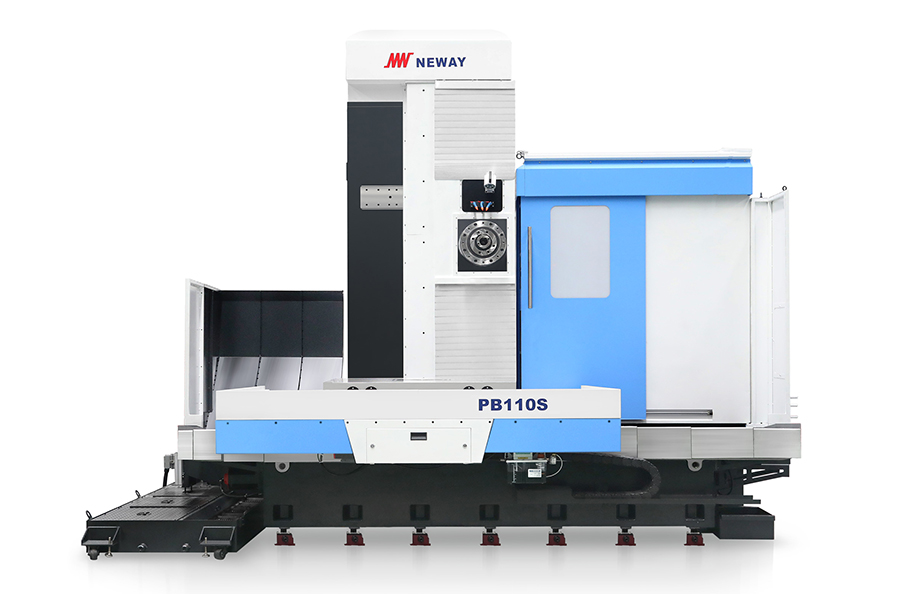 1776138506400698.jpg 2-PB110S.jpg