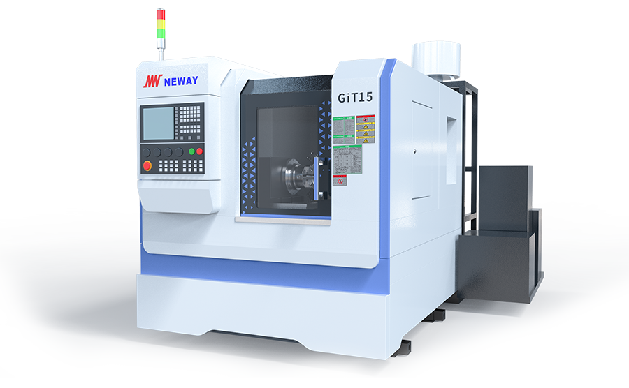 1776138552170960.png 3-GIT15内螺纹.png