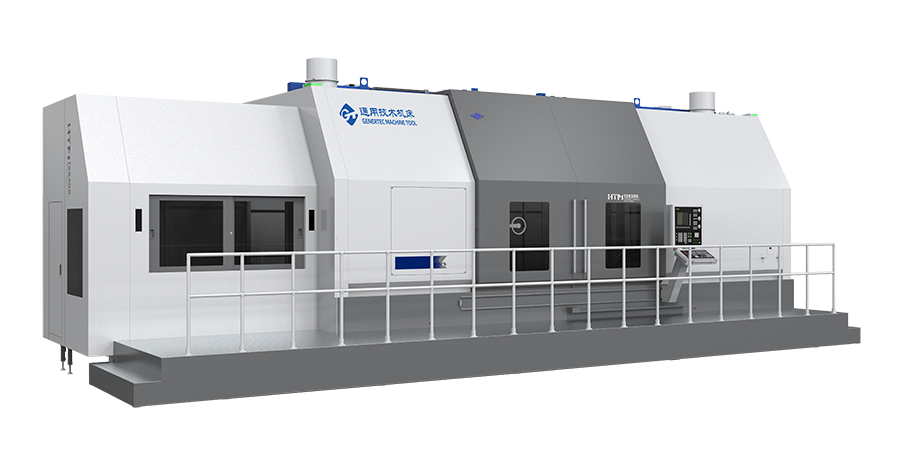 1.HTM125300卧式车铣复合加工中心.png