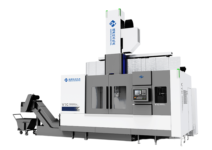 2.VTC10080Hm立式车削中心.png