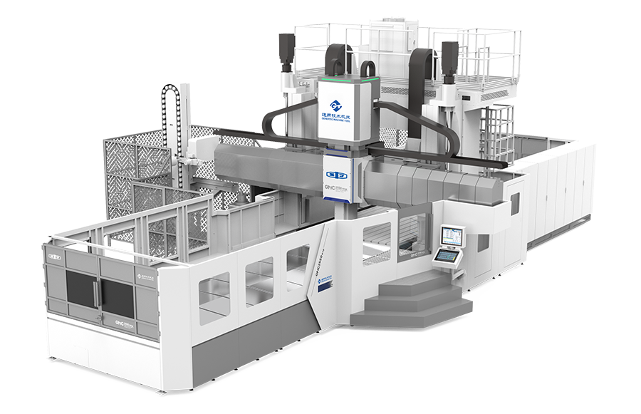 3.GMC2550wsμ动台动梁式龙门五面加工中心.png