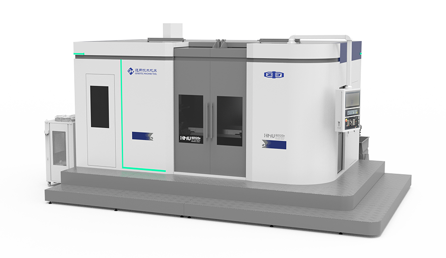 4.HMU60120p精密五轴卧式加工中心-2.png