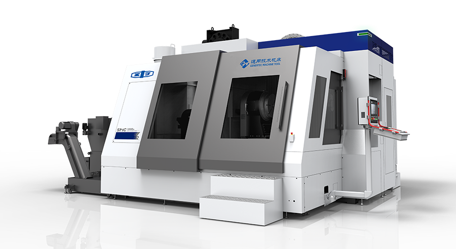 6.SMC1200u叶盘五轴加工中心.png