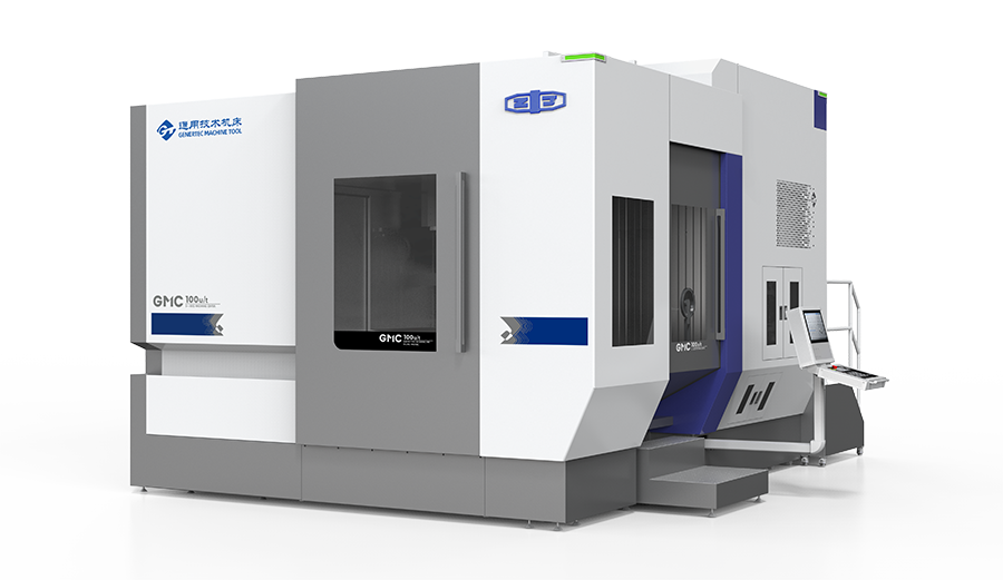 7.GMC100u-t立式五坐标加工中心.png