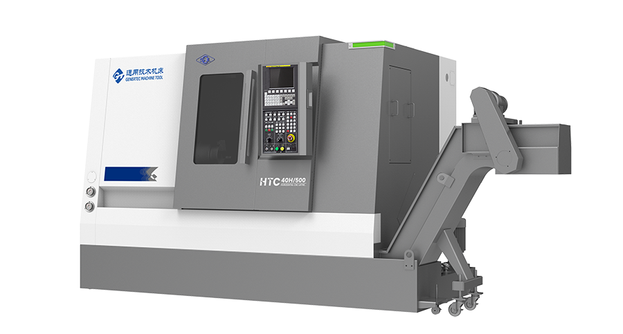 8.HTC40H-500数控卧式车床.png