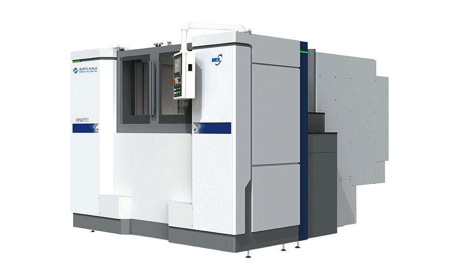 12.HMU80TCp五轴卧式加工中心.png