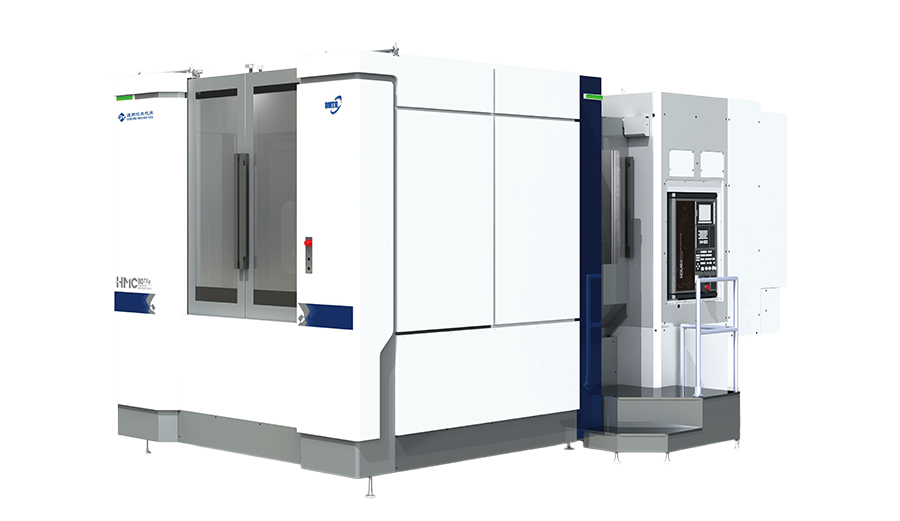 13.HMC80TEp卧式加工中心.png