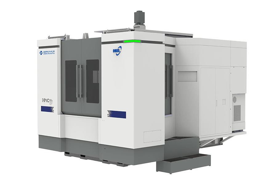 15.HMC63g卧式加工中心.png