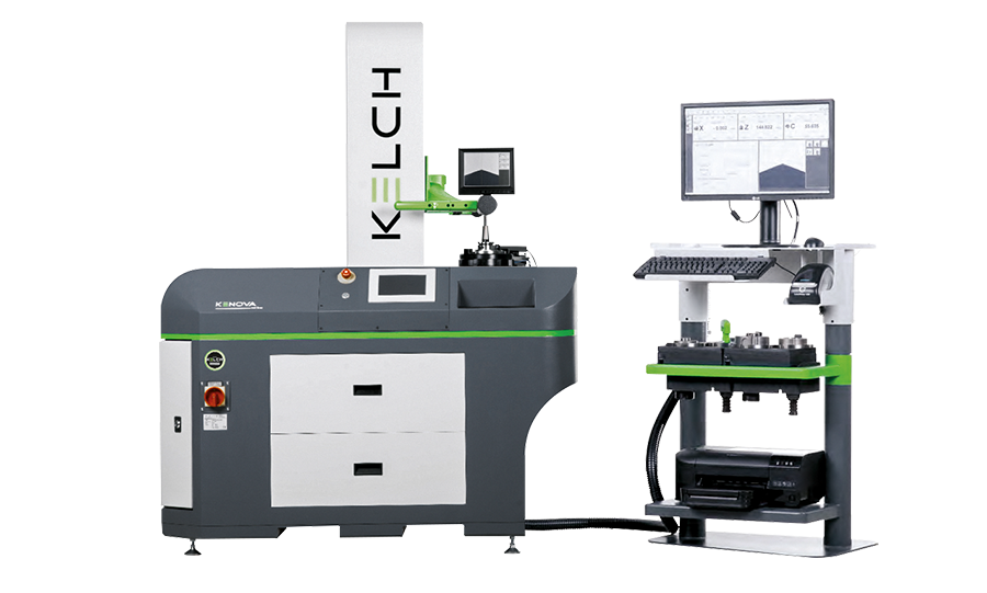 21.KENOVA set line V958.png