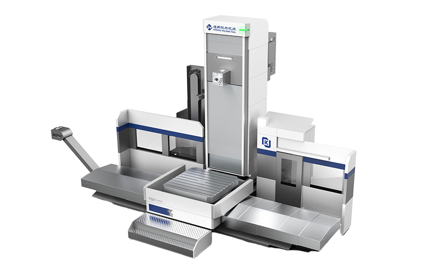 24.PBC160BEM正挂箱式数控刨台铣镗床.png