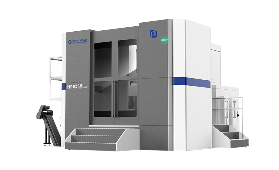 25.HMU125h精密卧式铣镗加工中心.png