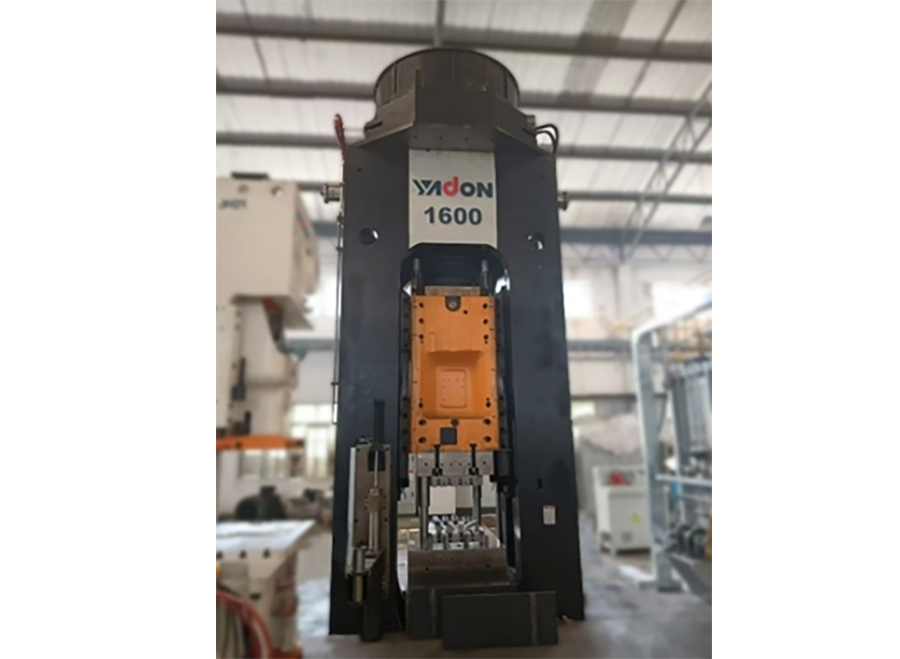 1776311774150299.png image001.png