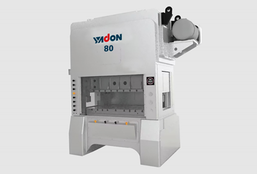 1776311780493849.png image003.png