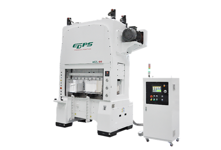 1776311784928517.png image005.png