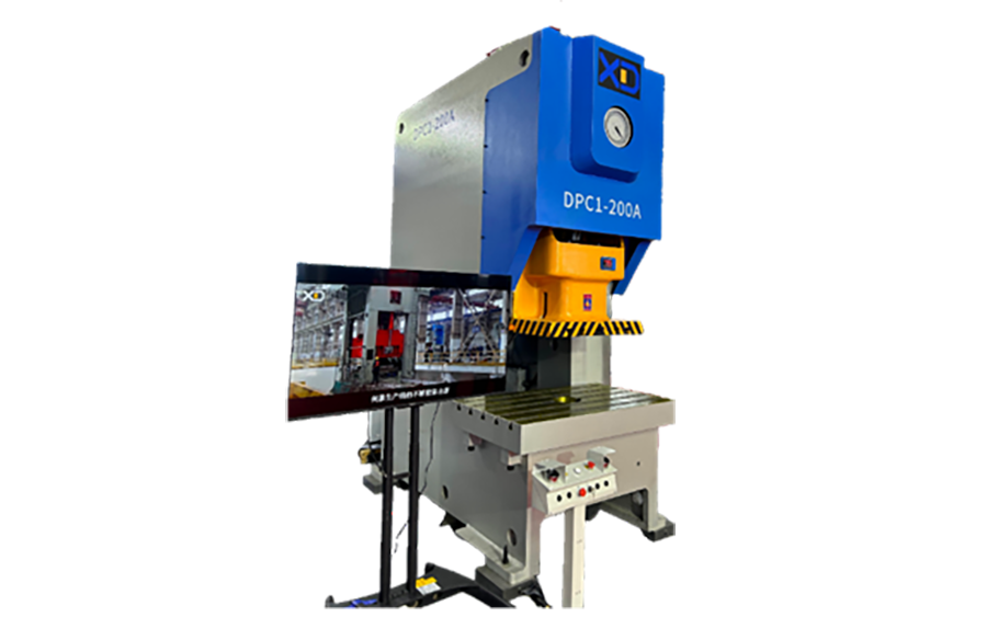 1776311790500628.png image007.png