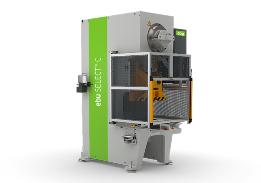 1776311796287798.png image009.png