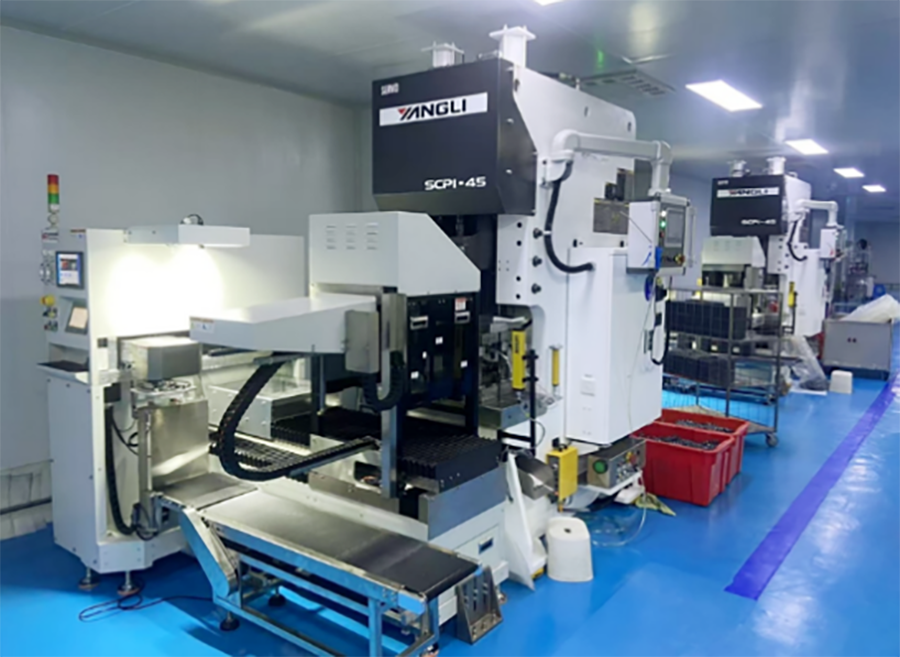 1776311801236878.png image011.png