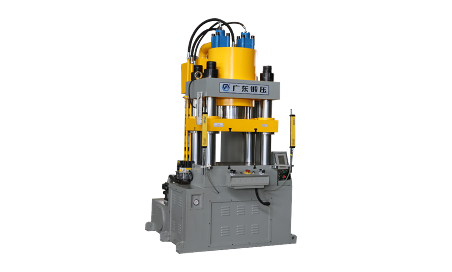 1776311812248302.png image013.png