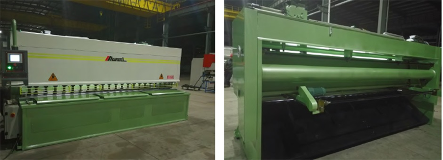 1776311823765648.png image015.png