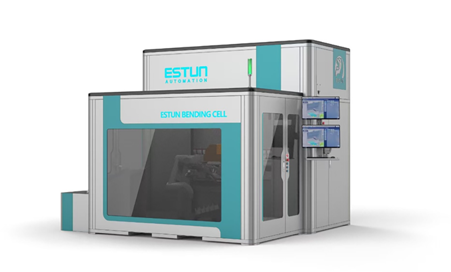 1776311834132634.png image017.png