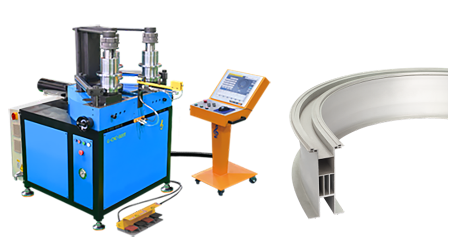 1776311848768262.png image021.png