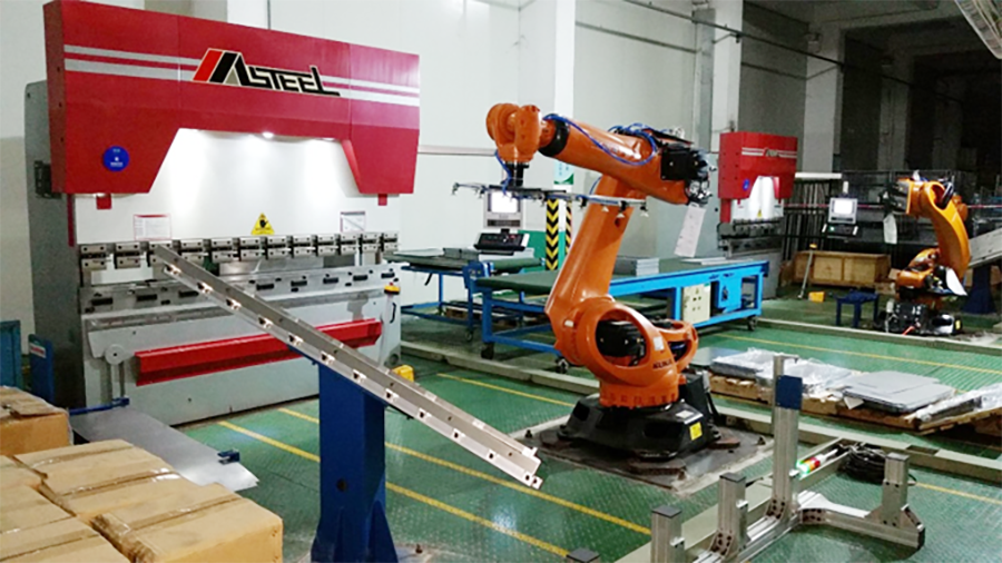 1776311853694336.png image025.png