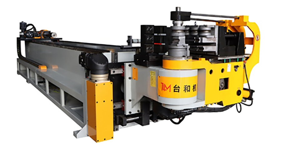 1776311859503715.png image027.png