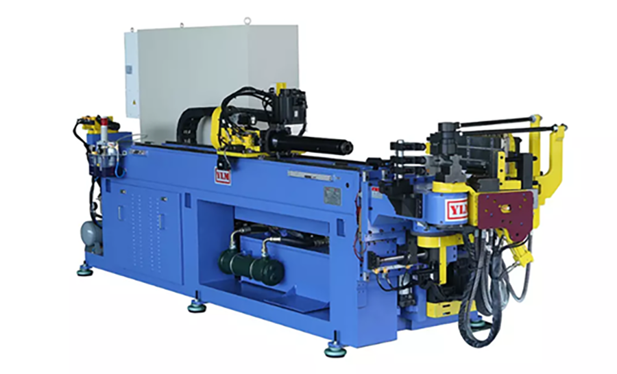 1776311876739978.png image029.png