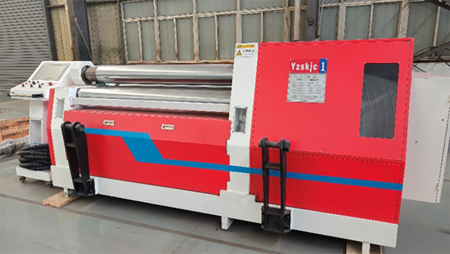 1776311890303907.png image031.png